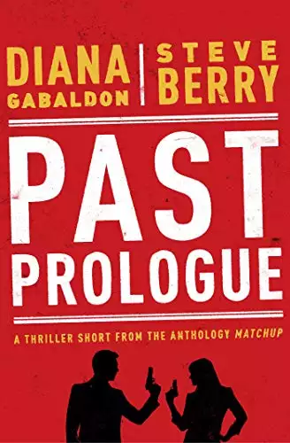 Past Prologue