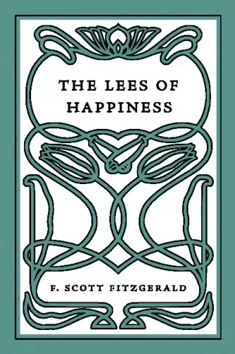 Lees of Happiness