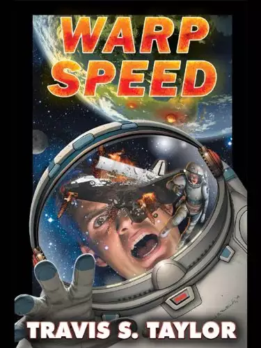 Warp Speed