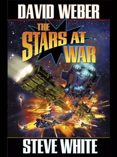 Stars at War