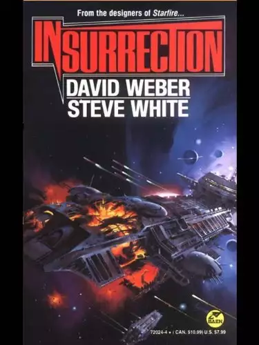 Insurrection