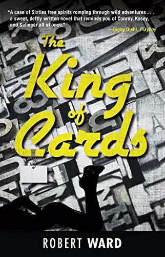 King of Cards