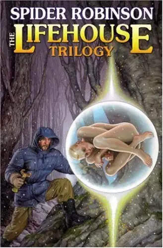 Lifehouse Trilogy