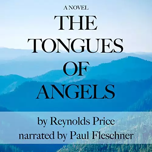 Tongues of Angels