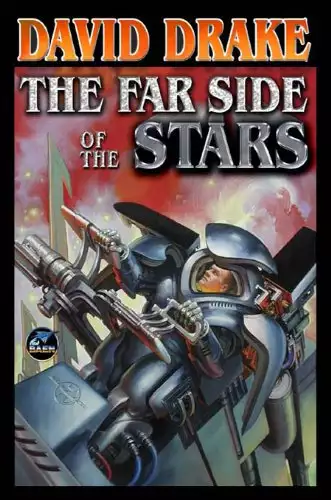 Far Side of the Stars