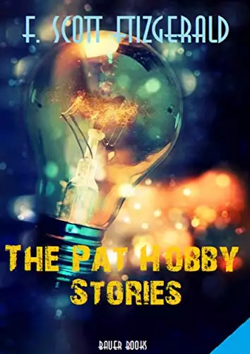Pat Hobby Stories