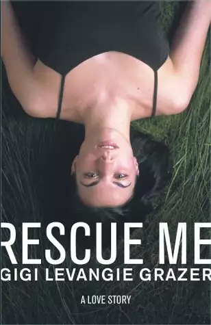 Rescue Me