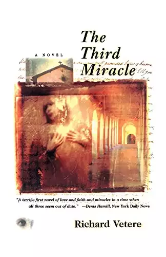 Third Miracle