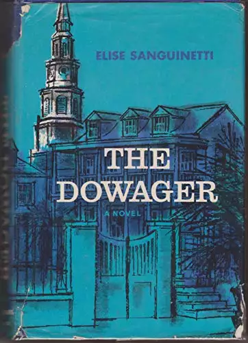 Dowager