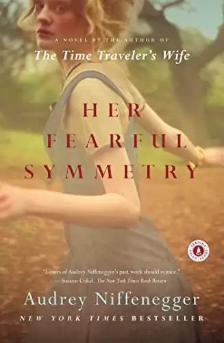 Her Fearful Symmetry Collector's Edition