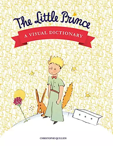 Little Prince