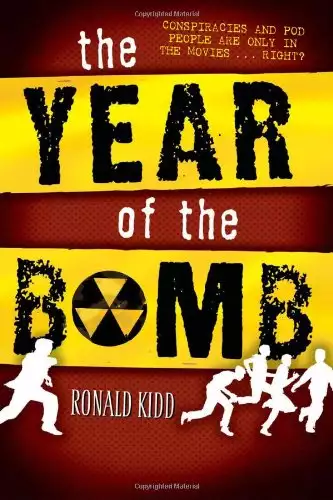 Year of the Bomb