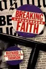 Breaking Faith