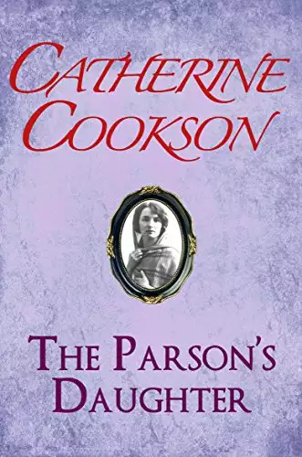 Parson's Daughter