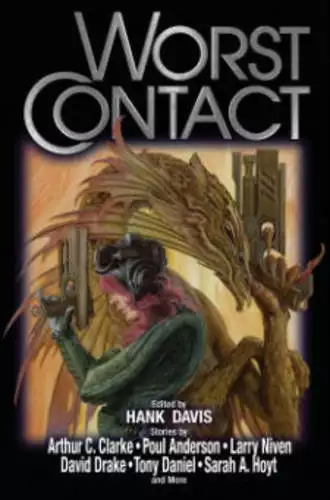Worst Contact