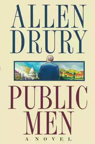 Public Men