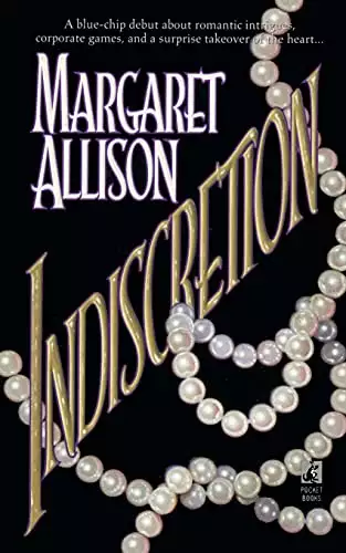 Indiscretion