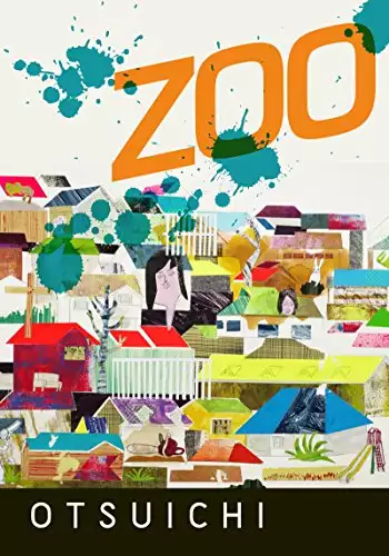 ZOO