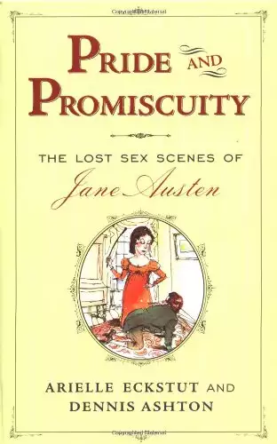 Pride and Promiscuity