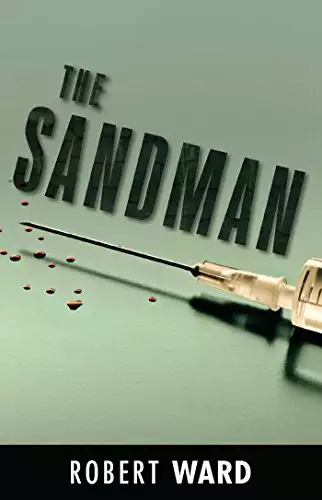 SANDMAN