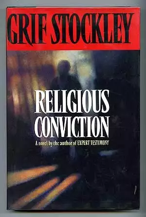 Religious Conviction