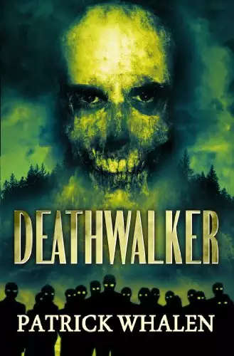 Deathwalker