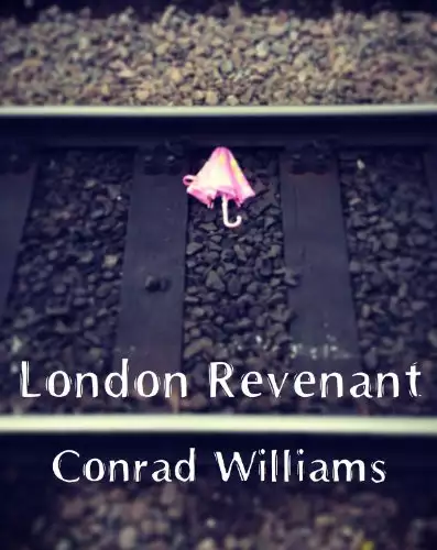 London Revenant