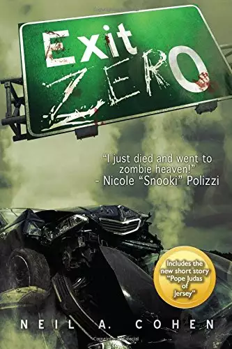 Exit Zero