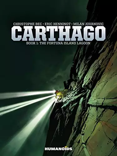 Carthago Vol.1