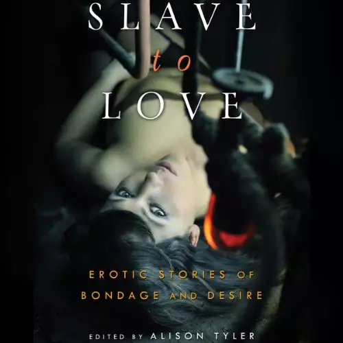 Slave to Love