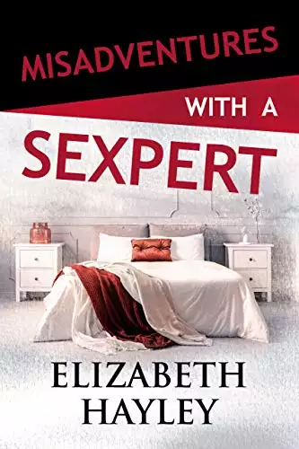 Misadventures with a Sexpert