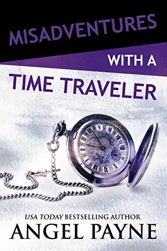 Misadventures with a Time Traveler