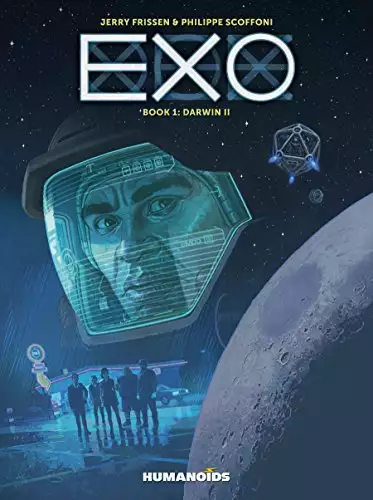 Exo