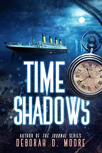 Time Shadows