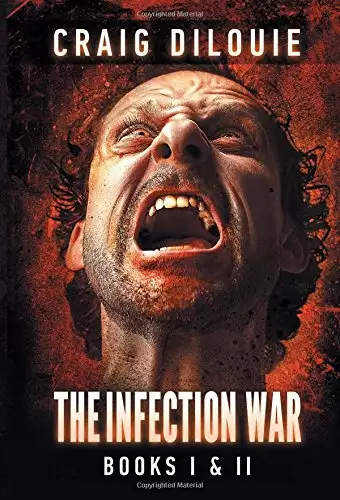 Infection War