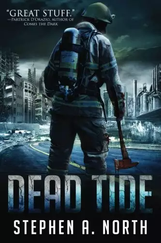 Dead Tide