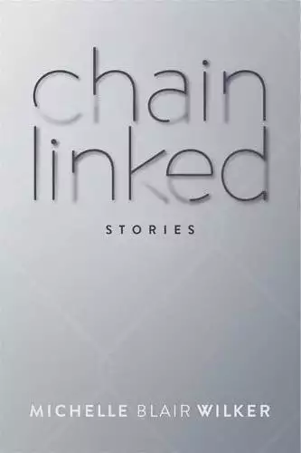 Chain Linked