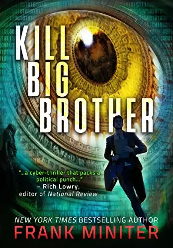 Kill Big Brother