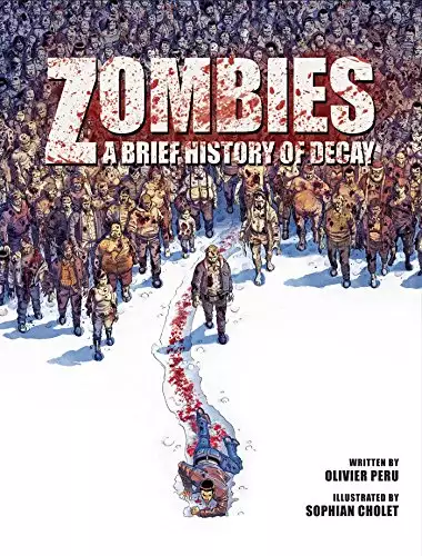 Zombies