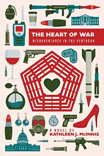 Heart of War