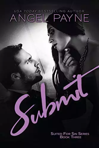 Submit