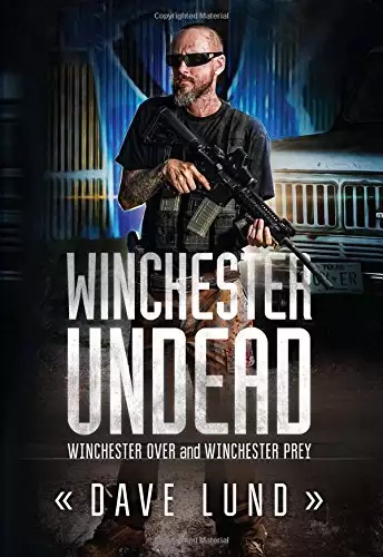 Winchester Undead