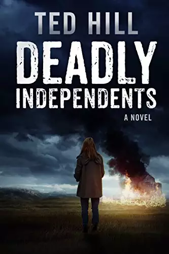Deadly Independents