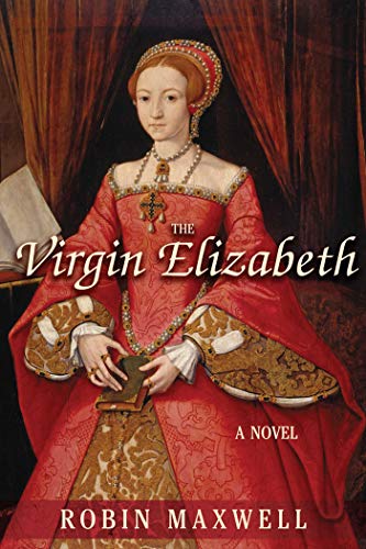 Virgin Elizabeth