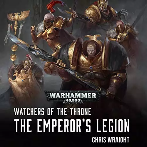 Emperor's Legion