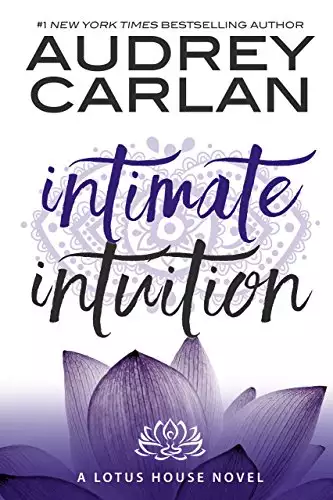 Intimate Intuition