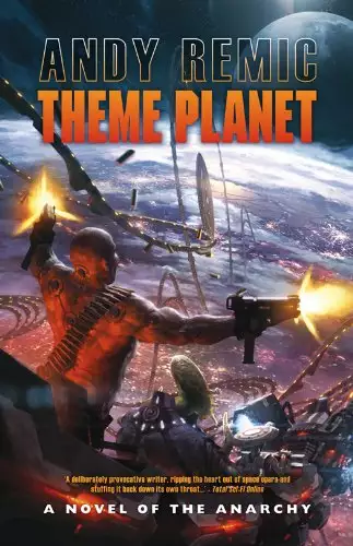 Theme Planet