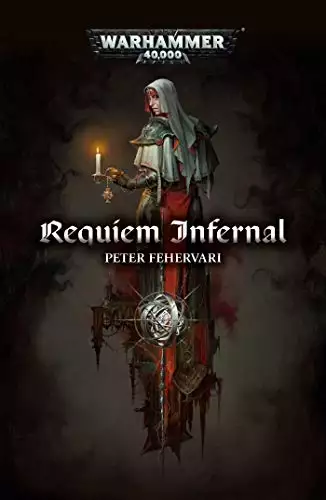 Requiem Infernal