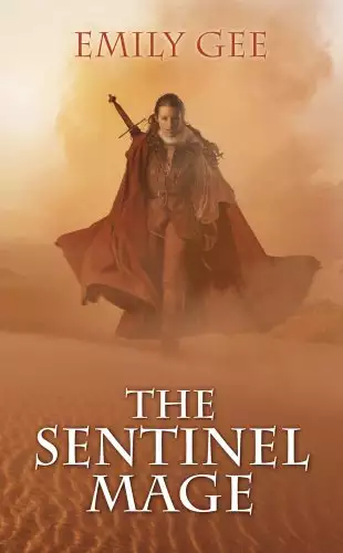 Sentinel Mage