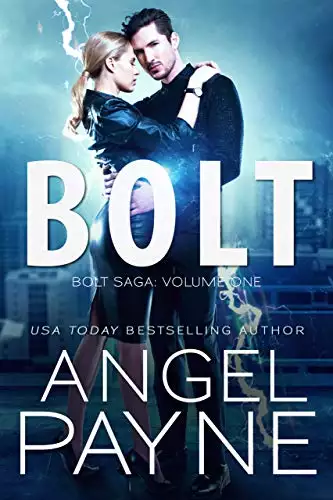 Bolt